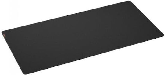Krux Space Mouse Pad XXL (1200mm) Μαύρο KRX0021