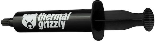 Thermal Grizzly Tg Hydronaut Thermal Paste 26gr