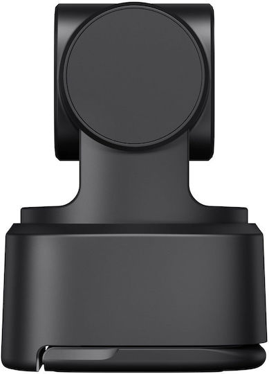 Obsbot Tiny 2 Lite Web Camera 4K με Autofocus