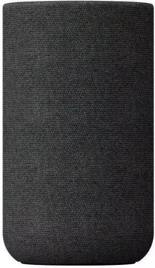 Sony Комплект високоговорители за домашно кино 6 SA-RS5 180W Черно с Безжични Тонколони