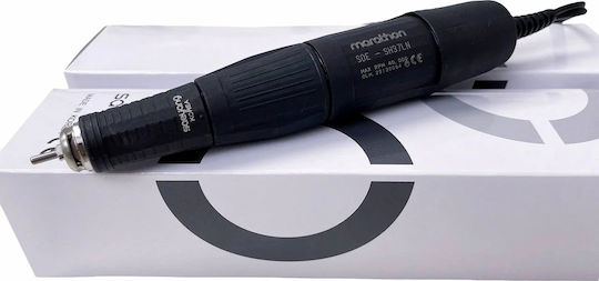Saeyang Replacement Drill Pen