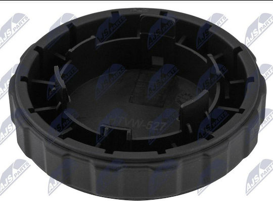 Ρυθμιστικο Καθισματος Audi A3 2013- A4 2008- A5 2008- A6 2011- A7 2011- Q2 2017- Q3 2012- Q5 2009- Q7 2016- Q8 2019- Seat Alhambra 2011- Leon 2013- Skoda Octavia 2014- Superb 2008- Yeti 2010- Vw Passat Cc 2009- Passat 2011- Sharan 2011- Tigua