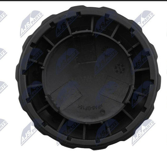 Ρυθμιστικο Καθισματος Audi A3 2013- A4 2008- A5 2008- A6 2011- A7 2011- Q2 2017- Q3 2012- Q5 2009- Q7 2016- Q8 2019- Seat Alhambra 2011- Leon 2013- Skoda Octavia 2014- Superb 2008- Yeti 2010- Vw Passat Cc 2009- Passat 2011- Sharan 2011- Tigua