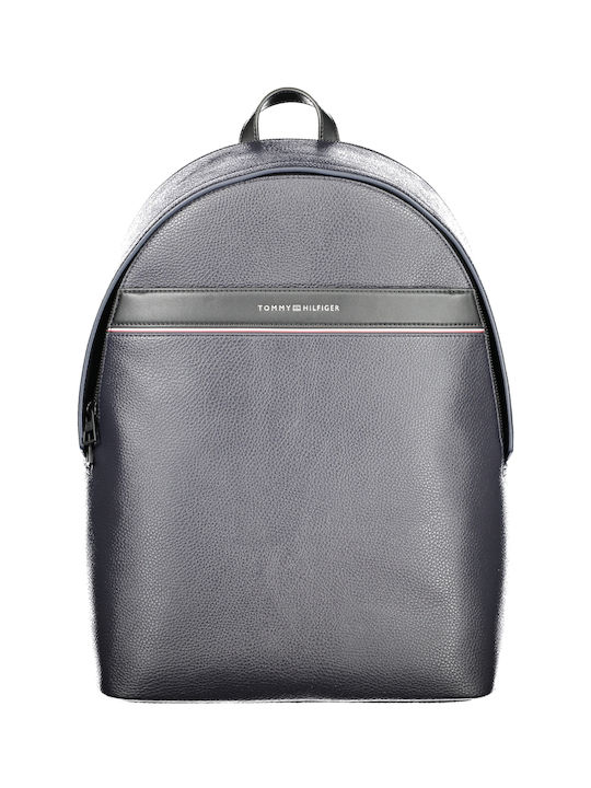 Tommy Hilfiger Backpack Blue