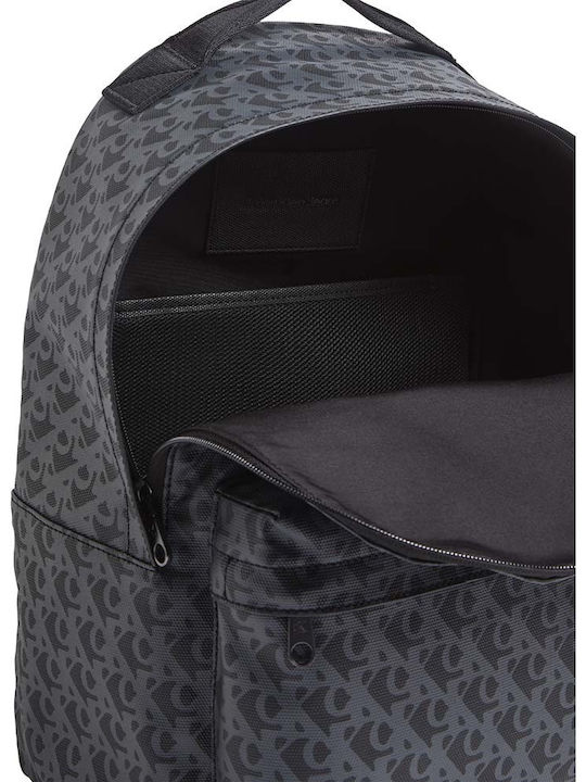 Calvin Klein Backpack Black