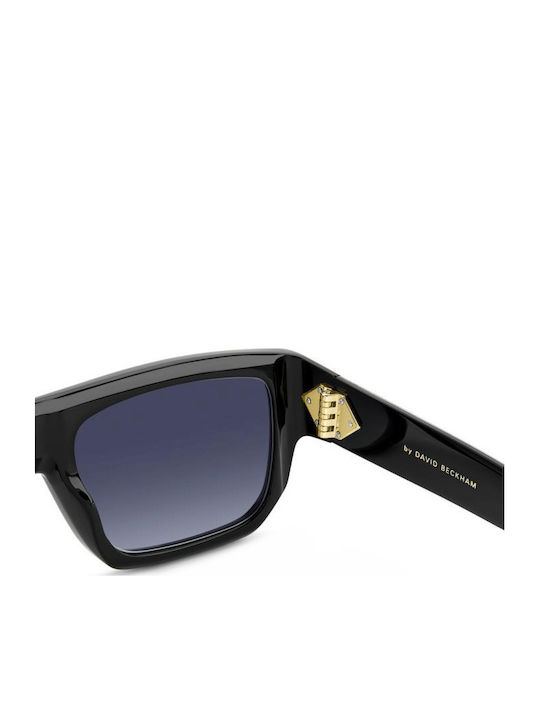 David Beckham DB7132 David Beckham DB7132