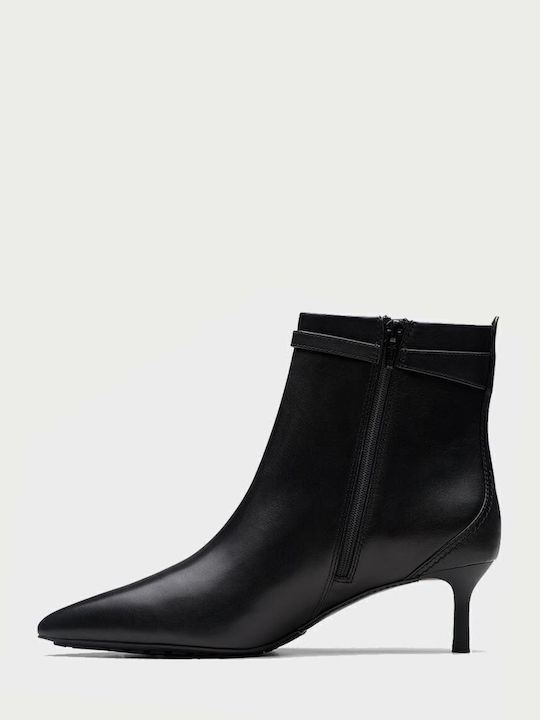 Clarks