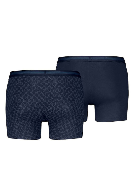 Levi's Levi's