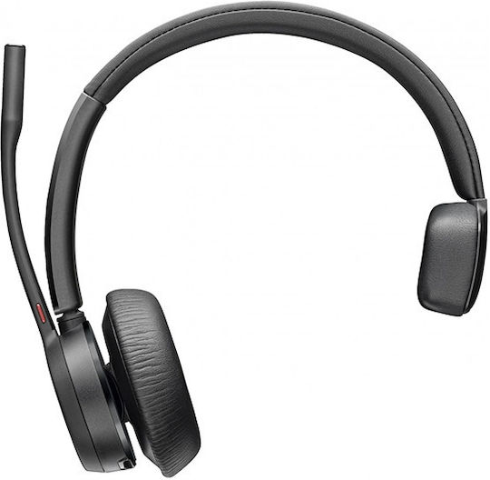 Poly Voyager 4310 VOIP-Headset (77Y95AA)