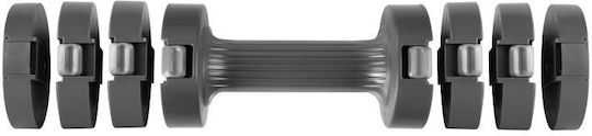Spokey Βαράκι 1 x 2.5kg
