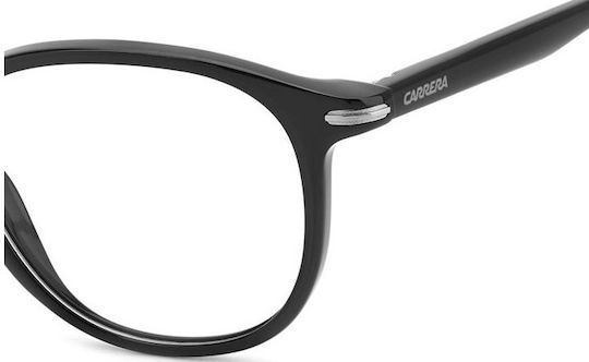 Carrera 352 284 49