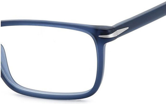 David Beckham Db 1019 Fll 54