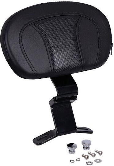 Spătar pentru motociclist Harley-Davidson Touring FLT 09-24 MCS 998280