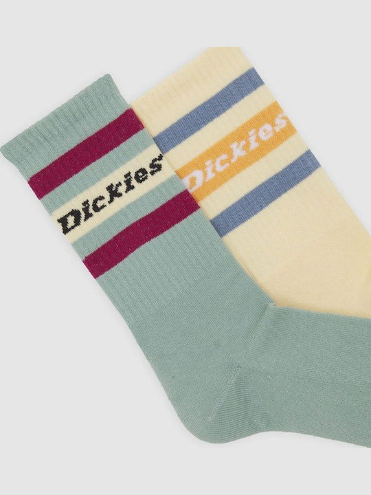 Dickies Genola Iceberg Green