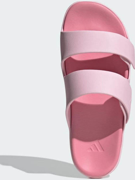 Znscape Damen Zehentrenner in Rosa Farbe