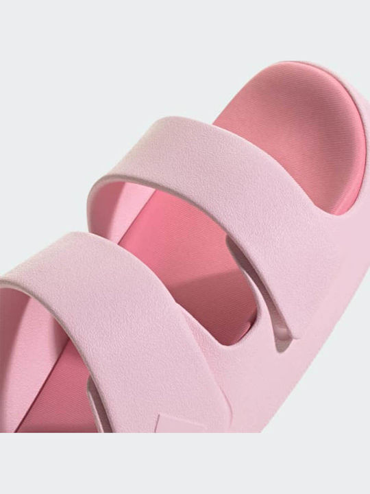 Znscape Damen Zehentrenner in Rosa Farbe