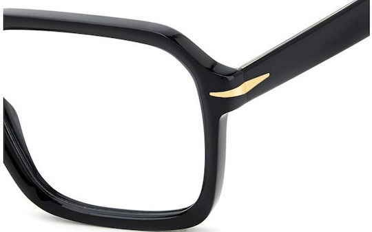 David Beckham Db 7139 807 56