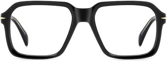David Beckham Db 7139 807 56