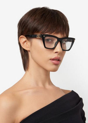 Dsquared2 D2 0172 807 53