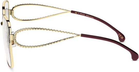 Etro 0073 6k3 58