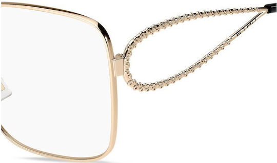 Etro 0073 000 58