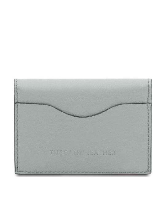 Tuscany Leather