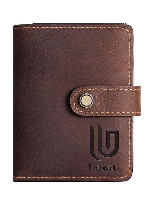 Legend Accessories