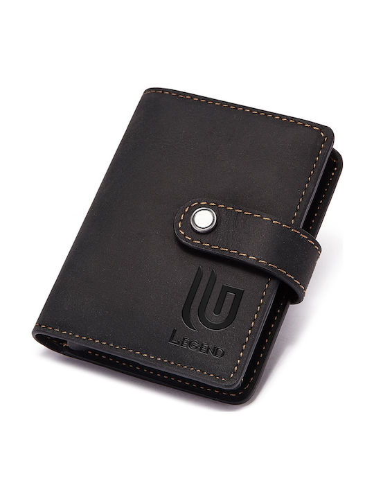 Legend Accessories Legend Accessories