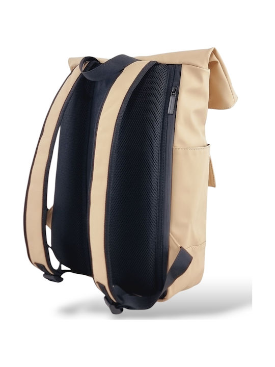 Mcan Rolltop Αδιάβροχο