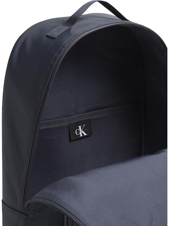 Calvin Klein Sport Essentials Синя