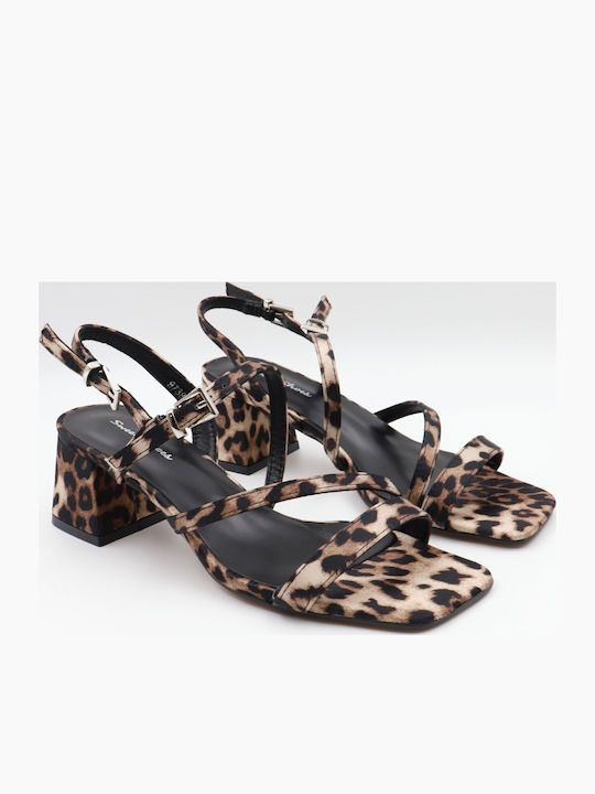 Sweetshoes