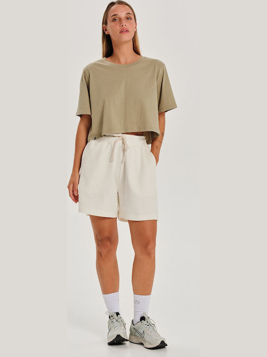 251.EW26.90-Off-White