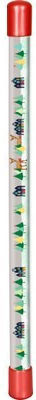 Magic Xmas Wand 30cm.dis.12