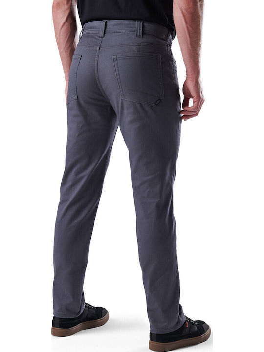 5.11 Tactical Ловно Панталон В Син Цвят