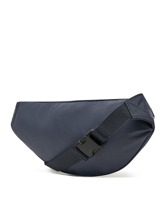 Calvin Klein Sport Essentials Magazin online pentru bărbați Bum Bag pentru Talie Albastru