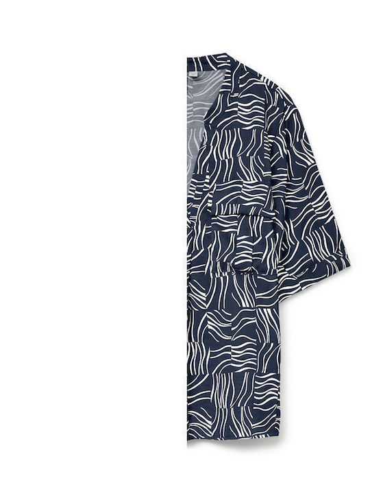 Vero Moda Vero Moda