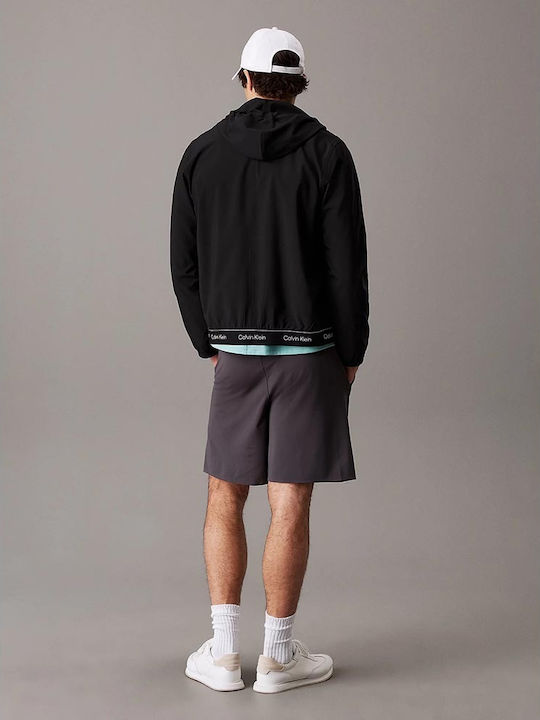 Calvin Klein Calvin Klein