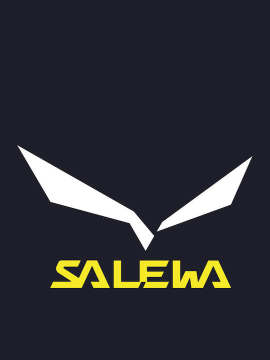 Θήκη Φερμουάρ Χακί Salewa Θήκη Φερμουάρ Χακί Salewa