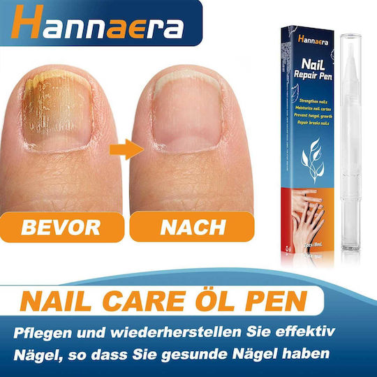 Nagelöl / Cuticle Oil