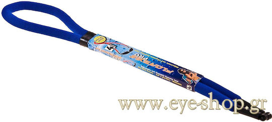 Floateyes Pro Fep-2 Blaue Sonnenbrille