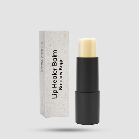 Beviro Балсам За Устни Smokey Sage 4.2мл