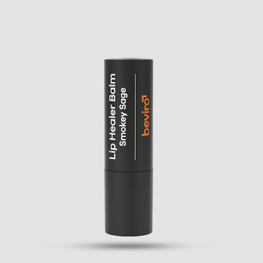 Beviro Балсам За Устни Smokey Sage 4.2мл