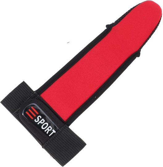 Shimatsu Accesorii de pescuit