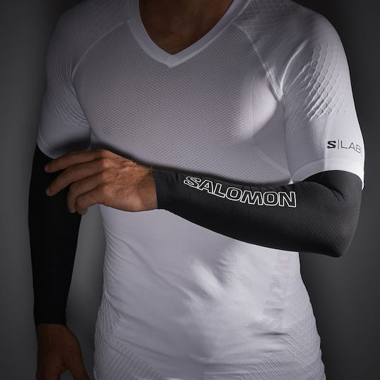 S Lab Speed Sleeves Unisex Αξεσουάρ Lc2070700