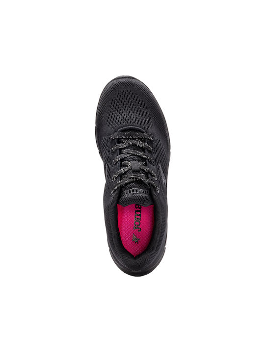 Joma