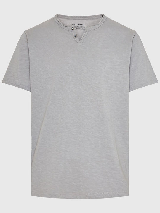 T-shirt Gray