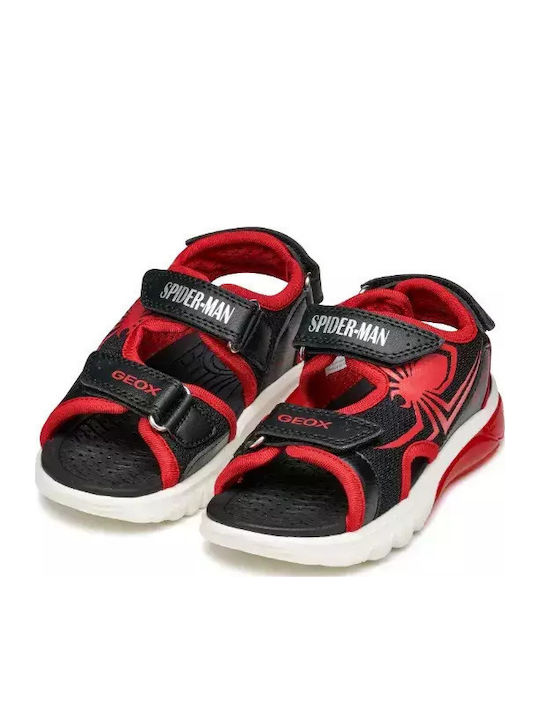 Geox