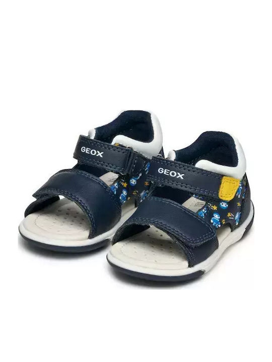Geox