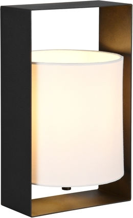 Trio Lighting Διακοσμητικό Φωτιστικό E27