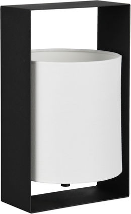 Trio Lighting Διακοσμητικό Φωτιστικό E27